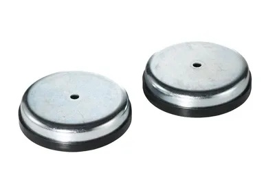 Immagine prodotto di Magnethalt.8Hg 004 806-001