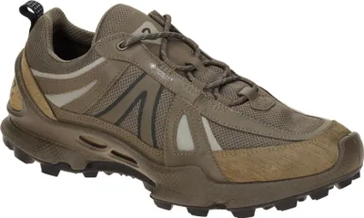 Produktbild von Ecco Biom C-Trail Herren Halbschuhe Schnürschuhe Freizeit Leder 803464 51338