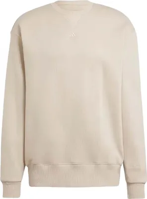 Immagine prodotto di Felpa Adidas IP8351 da Uomo