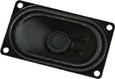 Produktbild von ESU Lautsprecher 50336 für LOKSOUND NEU &