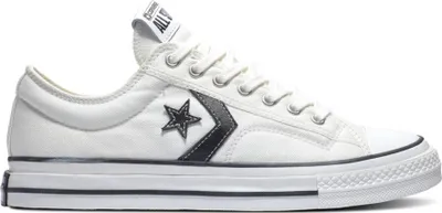 Obrázek produktu pro Converse Boty Star Player 76 Premium Canvas, A01608C
