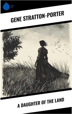 Produktbild von A Daughter of the Land