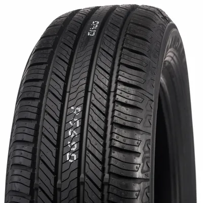 Zdjęcie produktu dla Yokohama Geolandar CV G058 225/55 R18 98 V