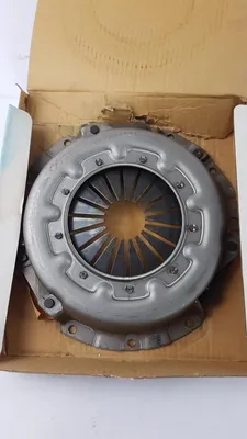 Imagen del producto de Disco de embrague original Mitsubishi, código MD802110