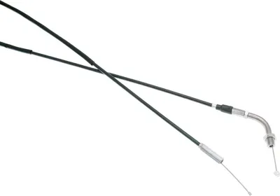 Immagine prodotto di Cavo acceleratore per Neos, Ovetto
