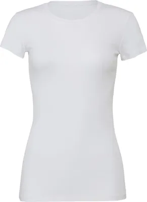 Obrázek produktu pro Tričko Women's Slim Fit