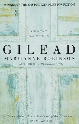 Productafbeelding van Gilead