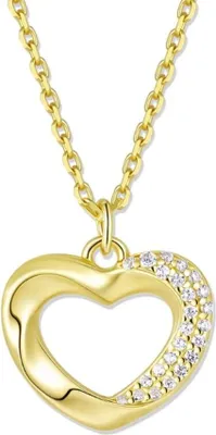 Image de Nouveau Bling Mod. 9Nb-1724