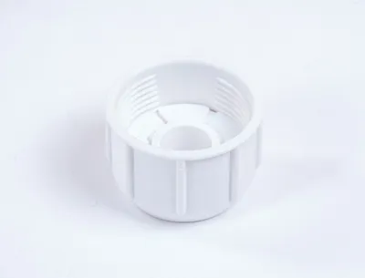 Produktbild von Camping GAZ UEBERWURFMUTTER Überwurfmutter C032-099-102 Zu 38kg Ws Sb34109