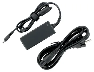 Image de ASUS -Laptop -AC -Adaptateur 45W