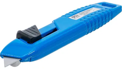 Produktbild von BGS 50606 Sicherheitsmesser