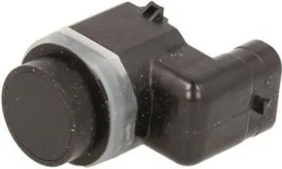 Obrázok produktu pre Senzor, parkovací asistent BLIC 5902-01-0068P