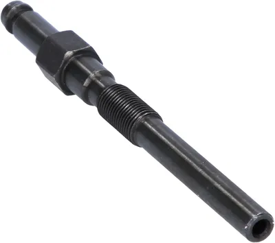 Produktbild von KS Tools 150.1680-2, 40 g