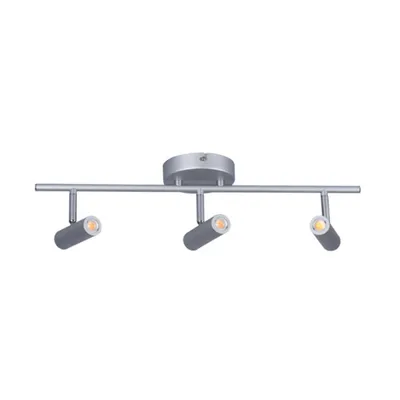 Zdjęcie produktu dla Lampa sufitowa listwa Kanlux seria TUME model 24452