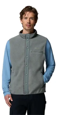 Image de Veste Columbia Helvetia II 2090901342