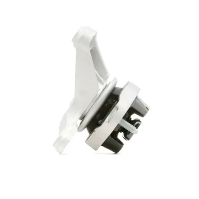Obrázek produktu pro Metalcaucho – ložisko manuální převodovky 05955 pro AUDI A4 Avant (8ED, B7), A4 Avant (8E5, B6), A4 Limousine (8E2, B6), A4 Limousine (8EC, B7) a A4 Cabrio