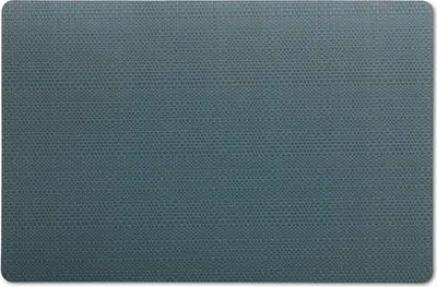 Produktbild von Platzdeckchen, Grau - Kela | Calina