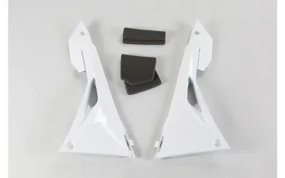 Obrázek produktu pro UFO PLAST Boční kryt "Airbox"