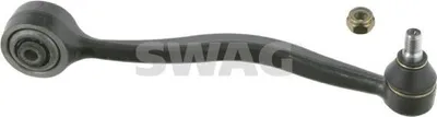 Produktbild von SWAG 20 73 0015 Querlenker Vorne Unten Rechts für BMW 5 Limousine (E34)
