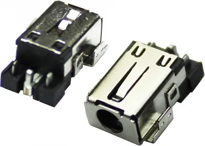 Produktbild von Acer Aspire 5 Netz Strom Lade Buchse Dc Jack A517-52G A515-54 A515-54G A515-55 Swift 5 SF514-54T SF514-54GT