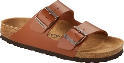 Produktbild von Birkenstock Arizona ginger brown 1019019, Spocc:50