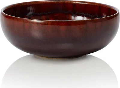 Image de Bol 0,2 L, Ø 12 cm, (H) 5 cm