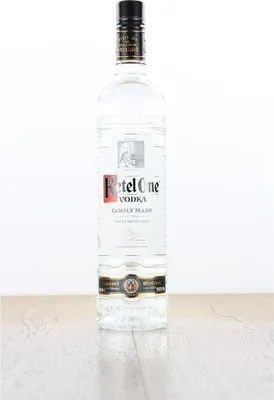 Immagine prodotto di Ketel One Vodka | 40 % vol | 0,7 l