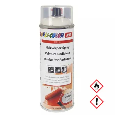 Produktbild von Dupli-Color Auto Color 400 ml Sprühlack für Autolackierungen