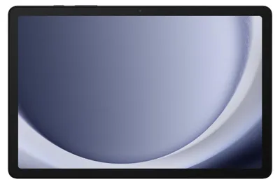 Produktbild von Samsung Galaxy Tab A9+ X216 5G 11' 4GB 64GB navy DACH