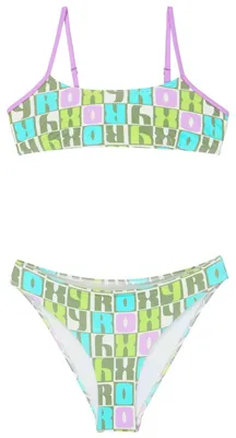Immagine prodotto di Top bikini Roxy 077-53235722518867 da Donna