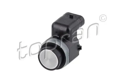 Obrázok produktu pre Originálny parkovací senzor TOPRAN 115 539