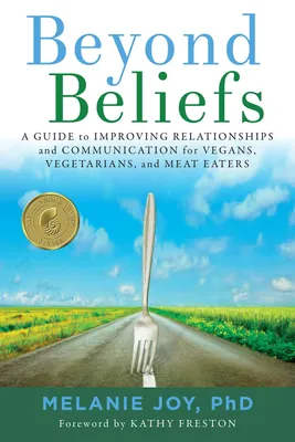 Obrázek produktu pro Beyond Beliefs
