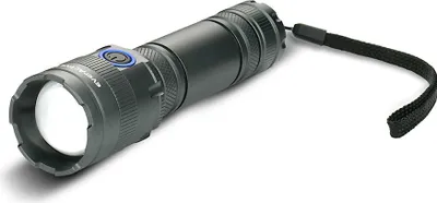 Obrázok produktu pre everActive FL-4500R Cannon nabíjateľná LED ručná baterka