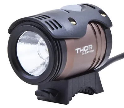 Produktbild von Scheinwerfer Thor High Power Wiederaufladbare
