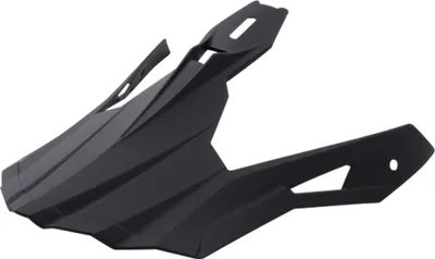 Obrázek produktu pro Vrchní část přilby pro iXS 189