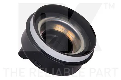 Produktbild von NK ABS Sensor Raddrehzahl für TOYOTA COROLLA (ZZE12, NDE12, ZDE12) 294537