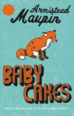Zdjęcie produktu dla Babycakes