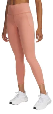 Produktbild von Nike - Leggings für Damen GT23756 (37 EU - 32 DE) (Pink)