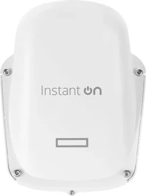 Produktbild von HPE NW ION AP27 (RW) Wi-Fi 6 AP