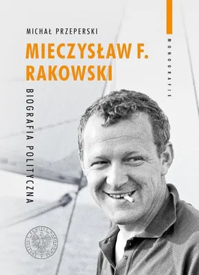 Obrázok produktu pre ISBN 978-83-822-9221-3, Polština, tvrdý obal, 432 strany