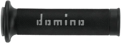 Produktbild von DOMINO A010 Griffe - No Waffle