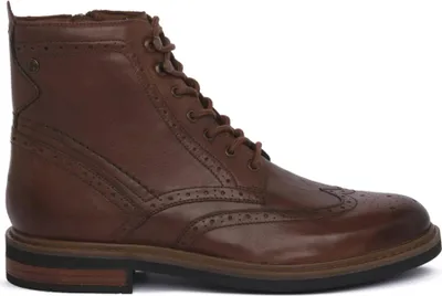 Zdjęcie produktu dla Buty Clarks Newford Lace 183376
