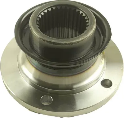 Produktbild von Mercedes Tellerritzel Abtriebsflansch | 6503500045, 9463500145