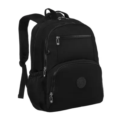Image de Sacs a dos Peterson PTN3304CO71064