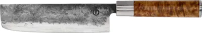 Zdjęcie produktu dla Nóż do warzyw Forged VG10
