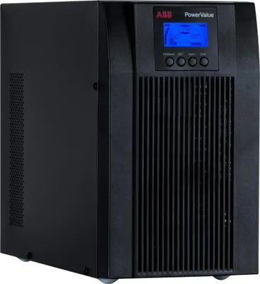 Obrázek produktu pro ABB 4NWP100161R0006, Krabice