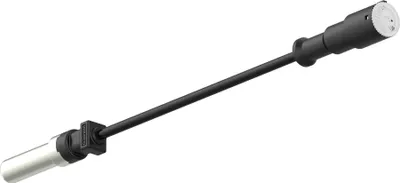 Image de WABCO 4410350010 Autres pièces ABS
