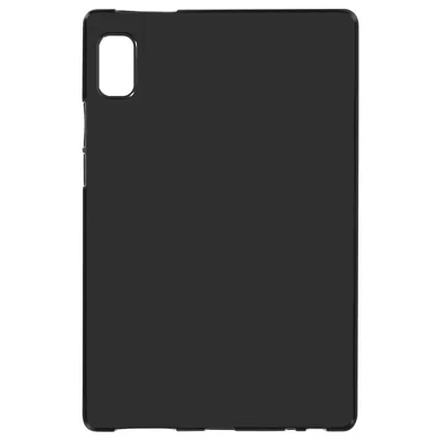 Obrázek produktu pro Avizar, tenké a lehké silikonové pouzdro pro tablet Lenovo Tab M9, barva černá