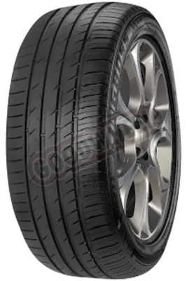Image de 245/40R19 98W G866 Xl