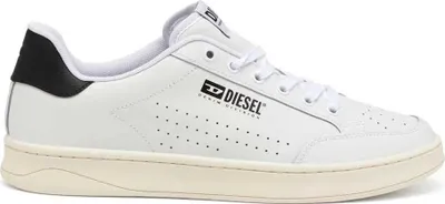 Produktbild von Diesel Athene S Athene Vtg Sportschuhe Weiß EU 43 Herren Weiß EU 43